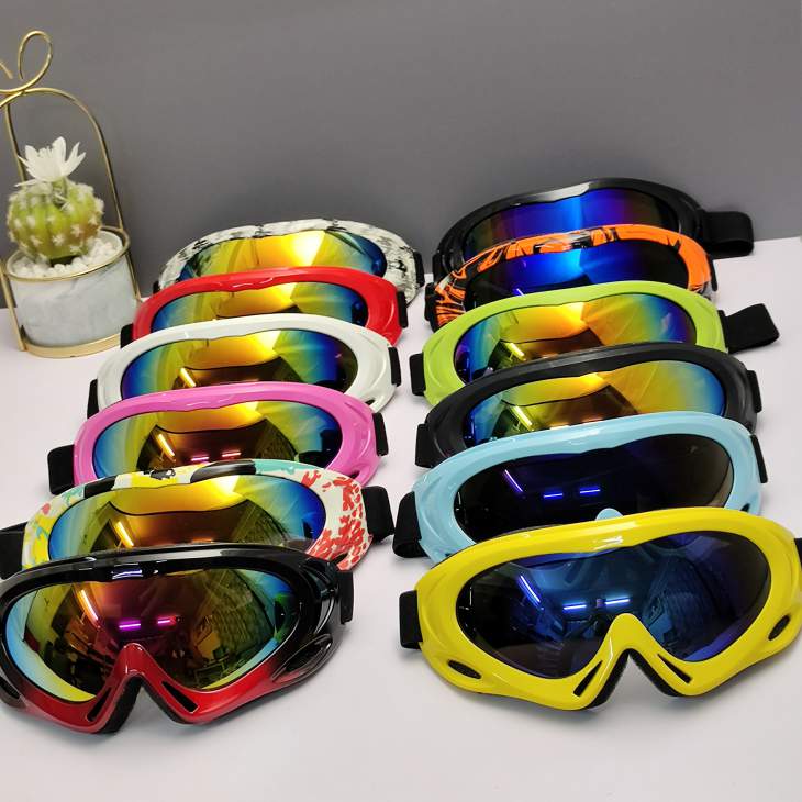 Picture of Oakley Sunglasses _SKUfw66123501fw